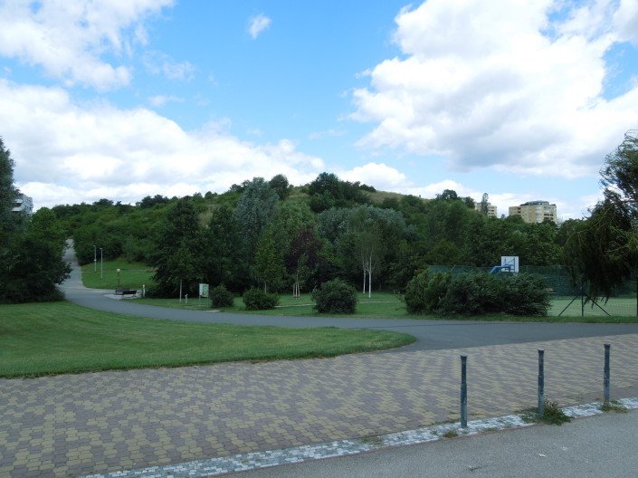 Makču Pikču konečně změní podobu. Ve prospěch přírody i rekreace místních