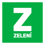 Strana zelených