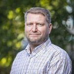 Fotografie osoby Tomas.Murnak