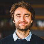 Fotografie osoby Petr.Kolar