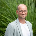 Fotografie osoby tirionek