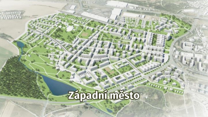 Co přineslo mimořádné únorové ZMČ: Analýza rozpočtu 2026 a developerských smluv z pohledu zelenopirátské opozice